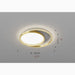 MIRODEMI® Saint-Hubert | Luxury Creative LED light