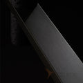 MIRODEMI® Schönenwerd | Stylish Creative Rectangle Glass Chandelier