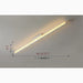 MIRODEMI® Schlieren | Luxury Crystal LED Celling Light paramettres