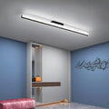MIRODEMI® Schlieren | Luxury Crystal LED Celling Light