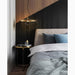 MIRODEMI® Seborga Luxury Nordic Style Creative Hanging Lamp for Dining Room image | luxury lighting | hanging lamps | home decor