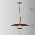 MIRODEMI® Seborga Exceptional Nordic Style Creative Hanging Lamp for Dining Room image | luxury lighting | hanging lamps | home decor
