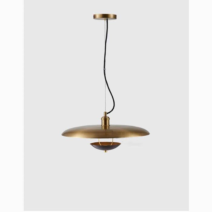 MIRODEMI® Seborga Luxury Nordic Style Creative Hanging Lamp for Dining Room image | luxury lighting | interesting hanging lamps | home decor