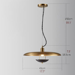 MIRODEMI® Seborga Unique Nordic Style Creative Hanging Lamp for Dining Room image | luxury lighting | hanging lamps | home decor