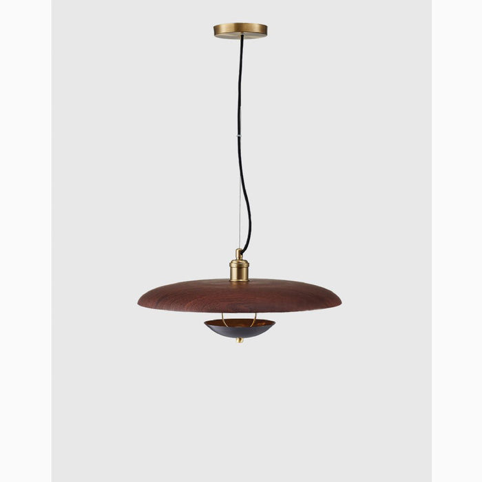 MIRODEMI® Seborga Luxury Magical Nordic Style Creative Hanging Lamp for Dining Room image | luxury lighting | hanging lamps | home decor