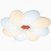MIRODEMI® Seraing | CreativeLamp in the Shape of Flower