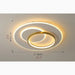 MIRODEMI® Soignies | Modern Creative LED Ceiling Lighting