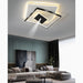 MIRODEMI® Spa | Dimmable  Ceiling Lamp