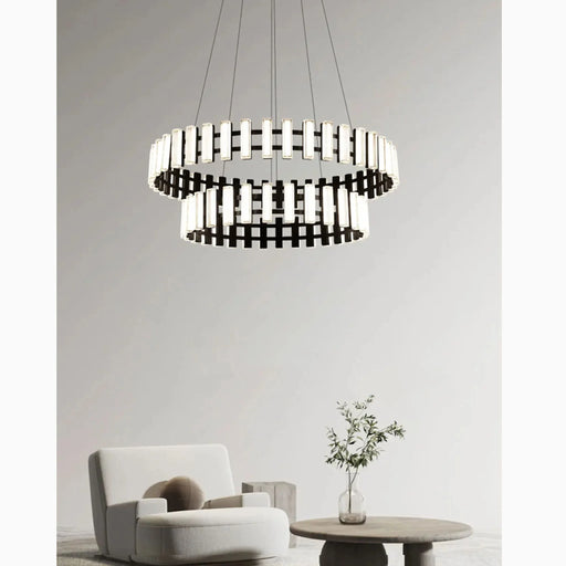 Pendant Light for Living Spaces| Dining Areas |Bedrooms | Bars |Energy efficient lighting