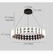 Pendant Light for Living Spaces| Dining Areas |Bedrooms | Bars |Details | Dimensions