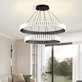 Pendant Light for Living Spaces| Dining Areas |Bedrooms | Bars |minimalistic