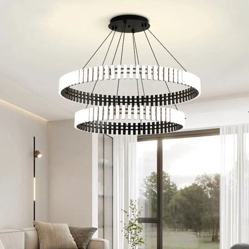 Pendant Light for Living Spaces| Dining Areas |Bedrooms | Bars |minimalistic