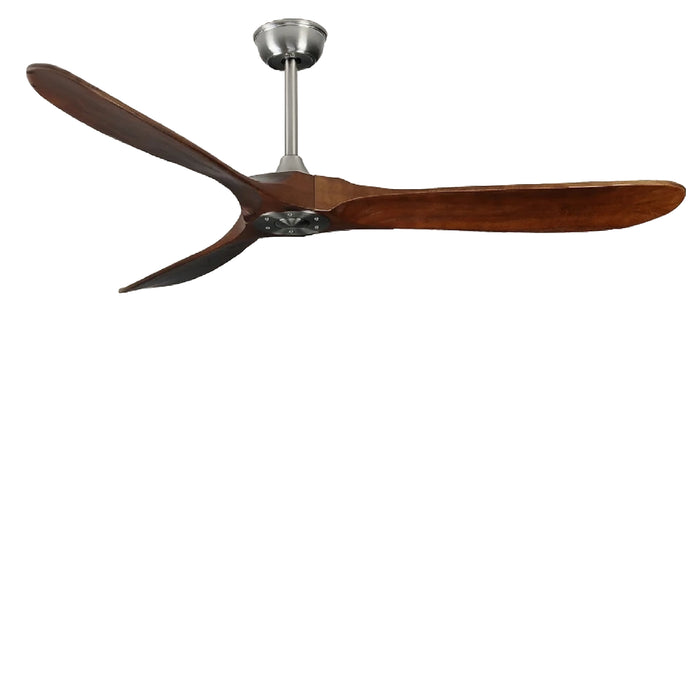 Valdemoro | Modern Ceiling Fan with Remote Control