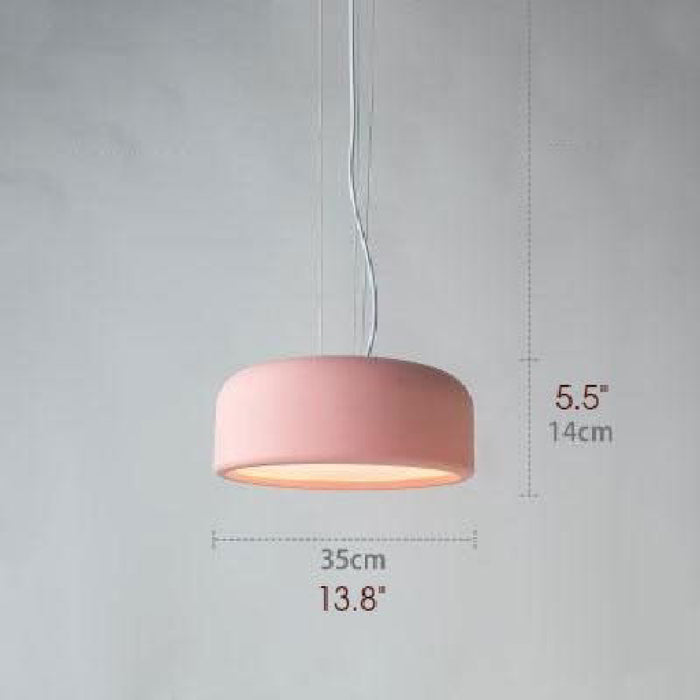 MIRODEMI® Vallecrosia Luxury Elegant Nordic Style Hanging Lamp for Study, Office image | luxury lighting | luxury hanging lamps