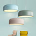 MIRODEMI® Vallecrosia Luxury Perfect Nordic Style Hanging Lamp for Study, Office image | luxury lighting | luxury hanging lamps