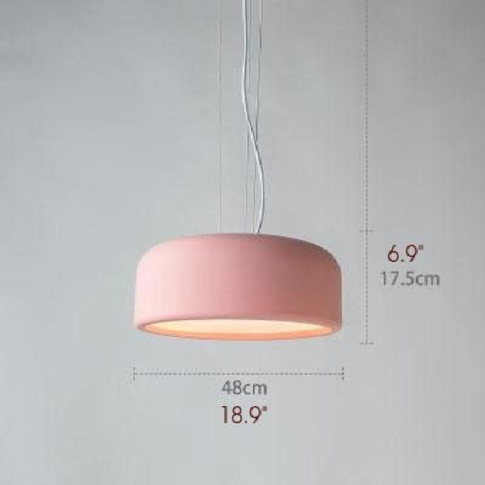 MIRODEMI® Vallecrosia Luxury Extraordinary Nordic Style Hanging Lamp for Study, Office image | luxury lighting | luxury hanging lamps