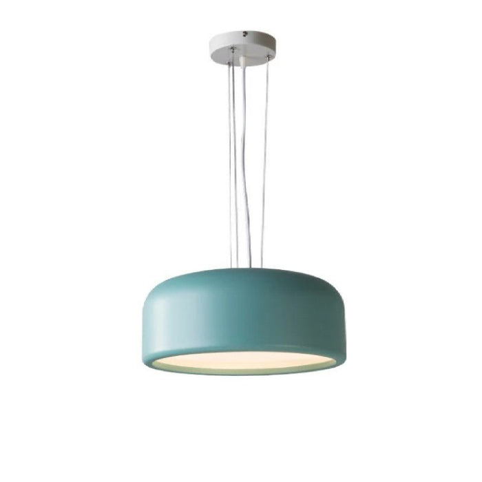 MIRODEMI® Vallecrosia Luxury Creative Nordic Design Hanging Lamp for Study, Office image | luxury lighting | luxury hanging lamps
