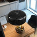 MIRODEMI® Vallecrosia Luxury Creative Nordic Style Hanging Lamp for Study, Office image | luxury lighting | luxury hanging lamps