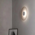 MIRODEMI® Modern Wall Lamp in Minimalistic Style for Living Room, Bedroom image | luxury lighting | luxury wall lamps