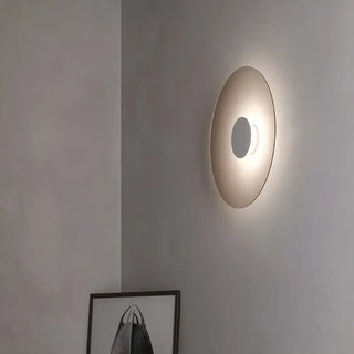 MIRODEMI® Modern Wall Lamp in Minimalistic Style for Living Room, Bedroom image | luxury lighting | luxury wall lamps