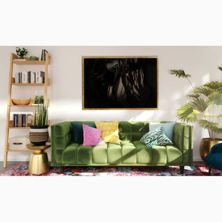 MIRODEMI® "Wandering the Jungle" Framed/Unframed Photography for Home