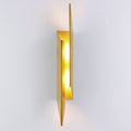 Creative Wall Lamp in Modern Nordic Style for Living Room, Bedroom