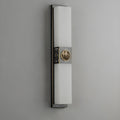 MIRODEMI Luxury Wall Lamp in Royal Chinese Style for Living Room, Bedroom image | luxury lighting | luxury wall lamps