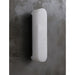 Marble|Wall|Lamp|Sconce|White|Luxury|Vertical|Living|Bedroom