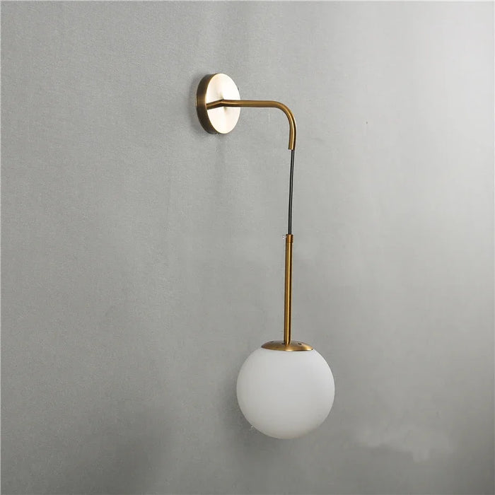 Clear|Smokey|Milky|Glass|Ball|Golden|Black|Pendant|Living|Dining|Wall|Sconce