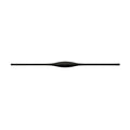 Minimalistic|Wall|Lamp|Sonce|LED|Living|Bedroom|Bedside|Black