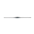 Minimalistic|Wall|Lamp|Sonce|LED|Living|Bedroom|Bedside|Chrome