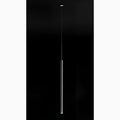 MIRODEMI® Modern LED Pendant Light for Living Room – Dimmable Feature for Ambient Control