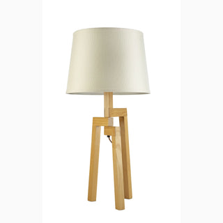 Table|Lamp|Desk|Cabinet|Bedside|White|Minimalistic|Wood