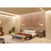 Marbel|Copper|Wall|Sconce|Green|Gold|Living|Bedroom|Hall|LED