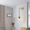 Clear|Smokey|Milky|Glass|Ball|Golden|Black|Pendant|Living|Dining|Wall|Sconce