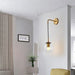 Clear|Smokey|Milky|Glass|Ball|Golden|Black|Pendant|Living|Dining|Wall|Sconce