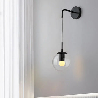 Clear|Smokey|Milky|Glass|Ball|Golden|Black|Pendant|Living|Dining|Wall|Sconce