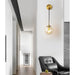 Clear|Smokey|Milky|Glass|Ball|Golden|Black|Pendant|Living|Dining|Wall|Sconce