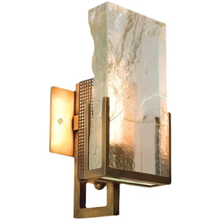 Ice|Creative|Nature|Stairway|Bedside|Bedroom|Wall|Lamp|Sconce