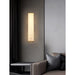 Marble|Wall|Lamp|Sconce|Fashionable|Elegant|Modern|LED|Luxury