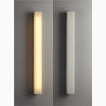 MIRODEMI Modern Marble Wall Lamp in Minimalistic Style, Living Room, Bedroom image | luxury lighting | luxury wall lamps