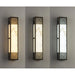 Japanese|Elegant|Modern|Luxury|Wall|Sconce|Bedroom|Restaurant|Living|Dining