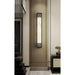 Japanese|Elegant|Modern|Luxury|Wall|Sconce|Bedroom|Restaurant|Living|Dining