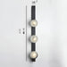 Bubble|Wall|Lamp|Ball|Elegant|Gold|Black|Bronze|Elegant|Modern