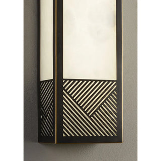 Japanese|Elegant|Modern|Luxury|Wall|Sconce|Bedroom|Restaurant|Living|Dining