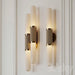 Modern|Nordic|LED|Wall|Lamp|Sconce|Gold|Elegant|Dining|Restaurant