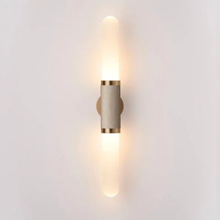 Modern|Nordic|LED|Wall|Lamp|Sconce|Gold|Elegant|Dining|Restaurant