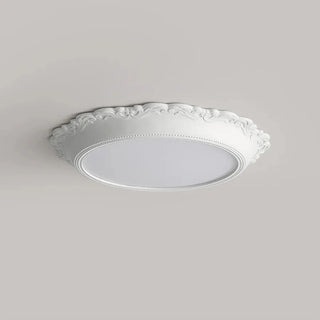 Classic Ceiling Lamp from Mirodemi with Switchable Light 