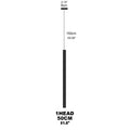 Saint-Andre-de-la-Roche | Minimalistic Simple Led Pendant Chandelier