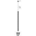 Saint-Andre-de-la-Roche | Minimalistic Simple Led Pendant Chandelier
